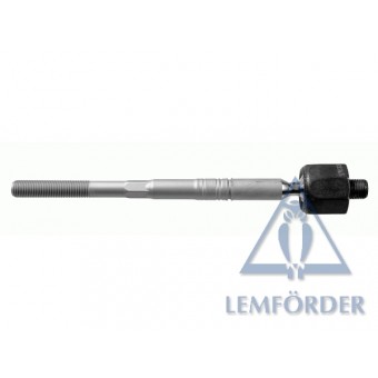 Rot Mili F20 F30 Sol/Sağ